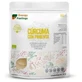 Energy Feelings Kurkuma z pieprzem w proszku 1 kg. Eco Vegan Sg