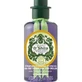 Dshila White Shampoo Retama &amp; Red Vine 300Ml