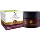 Armonia Snake Venom Cream 50Ml. Active Snake