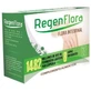 Saludalkalina Regenflora 30 Capsules