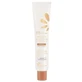 Fleurance Nature Bb Anti-Aging Cream Dark Tone 40Ml. Bio