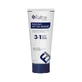 Farline Men Baume après-rasage 3 en 1 , 75 ml