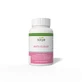 Sotya Antisugar 500 Mg , 60 capsules