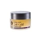 Natura Siberica Imperial Caviar Fresh Spa Rejuvenating Gold Facial Peeling Na, 50 ml