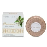 L'Erbolario Osmanthus Scented Soap Bar 100Gr