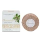 L'Erbolario Savon parfumé à l'osmanthus 100g