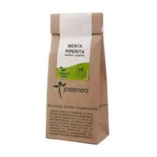 Josenea Peppermint Piperita Bag 25Gr