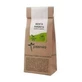 Josenea Peppermint Piperita Bag 25Gr