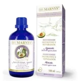 Marnys Avocado-Massageöl 100Ml