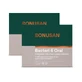 Bonusan Bacteri 6 Oraal , 2X14 Enveloppen