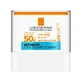 La Roche Posay Anthelios Uvair Vitamin Sun Stick Spf50+ , 10 ml