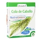 Drasanvi Horsetail Nutrabasicos , 30 capsules