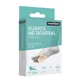 Medilast middenvoetsbeugelhandschoen met gel T. S