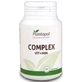 Plantapol Vit-Min Complex 60 tabletten