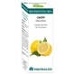 Equisalud Bio Essential Oils Lemon Essential Oil 10ml