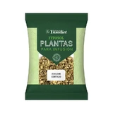 Ynsadiet Geschnittener Ingwer, 70 g