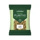 Ynsadiet Gesneden Gember, 70 g