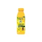 GarnierFructis Hair Food Banana Voedende Shampoo 350 ml Voor droog haar