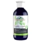 Corpore Sano Black Henna Shampoo 300Ml