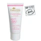 Gamarde Intense Voedende Crème 40Gr. Bio