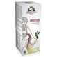 Erbenobili Prostvin Comp Prostata-Hyperplasie 60Comp
