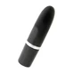 Moressa Ivy Vibrator Stimulator Travel Stimulator Black