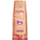 L'Oréal Paris Elvive Dream Long Super Reconstructing Conditioner For Long, Damaged Hair 500Ml