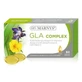 Marnys Gla Complex 60Parels