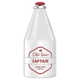 Old Spice After Shave Captain 100Ml
