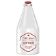 Old Spice After Shave Captain 100Ml