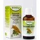 Biover Estratto di tarassaco Taraxacum Officinalis 50Ml
