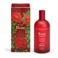 L'Erbolario Rosa Purpurea Ambient Cushion Perfumer 125ml