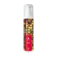 Bioturm Laca Fijacion Duradera Y Flexible Spray 150Ml