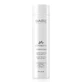 Babé Lotion Glow, 150 ml