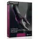 Farmalastic Advance Wrist Immobilizer Thumb Immobilizing Wristband (poignet immobilisateur de pouce)