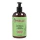 Mielle Rozemarijn Munt Versterkende Conditioner 355 Ml