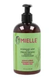 Mielle Rozemarijn Munt Versterkende Conditioner 355 Ml