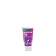 Mabonatur Maboflex Fisio Massage Cream, 75 ml