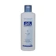Multidermol Urea Gel 750 ml
