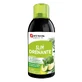 Forte Pharma Slim Drenante Sabor Lima Y Menta, 500 ml