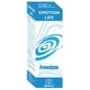 Equisalud Emotionlife Freedom 50Ml