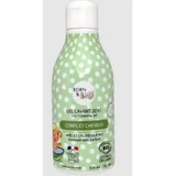 Born To Bio Baby-Reinigungsgel 300 ml. Bio
