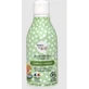 Born To Bio Baby Reinigingsgel 300Ml. Bio