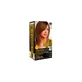Th Pharma V Color- Kit Dye No. 8 Ammonia Free C/Liquid Gold