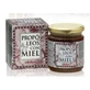 Mielar Propoleos With Honey 300Gr