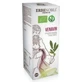 Erbenobili Venavin Compost Spataderen 50Ml