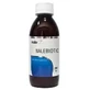 Nale Nalebiotic Syrup 250Ml