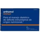 Orthomol Immun 7 Amp.Beb
