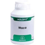 Equisalud Holofit Maca 180 Kapseln