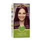 Naturtint Henna Cream Semipermanent Natural Hair Color Ammonia Free Hair Color 5.62 Mahogany
